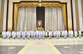 20210915-RMUTT Day-2-106